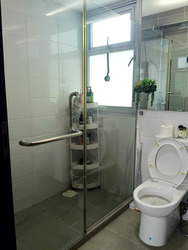 Blk 130A Toa Payoh Crest (Toa Payoh), HDB 4 Rooms #618063421
